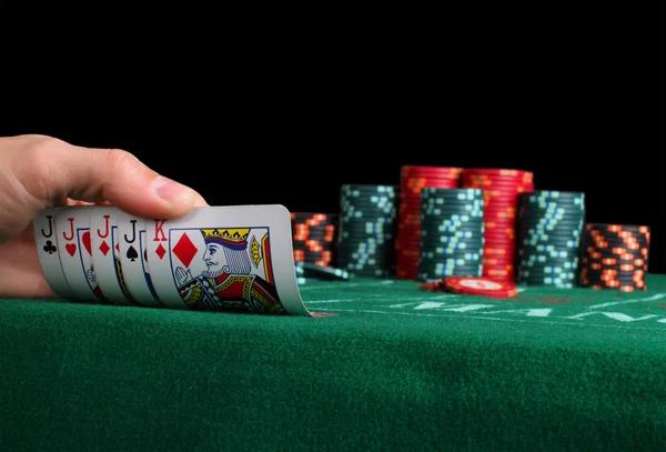 Exploring the Features of Modern casinò non aams