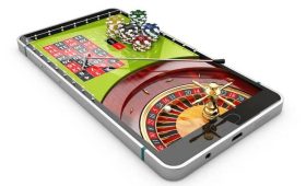 Migliori Casino Online Italia per Appassionati