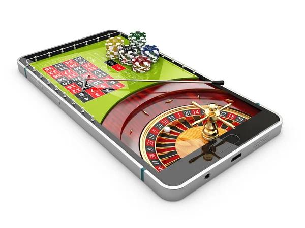 Migliori Casino Online Italia per Appassionati