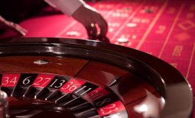 Diverse Table Games Strengthen migliori casino online non AAMS for Players