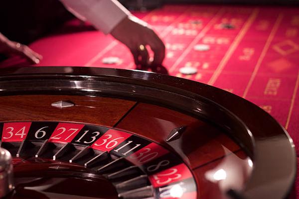 Diverse Table Games Strengthen migliori casino online non AAMS for Players