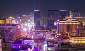 Ultimate Resource for best sports betting site