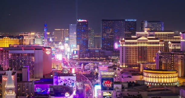 Ultimate Resource for best sports betting site
