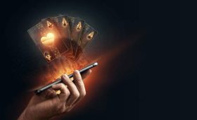 Discover Flexible Banking Features on migliori casino online Websites