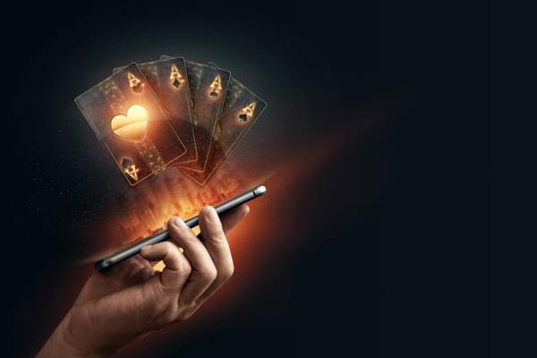 Discover Flexible Banking Features on migliori casino online Websites
