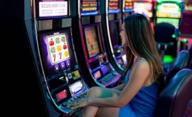 Guida Ai Casino Online Più Interessanti Del Mercato