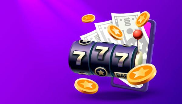 Exploring Loyalty Programs Across best online casino sites Singapore