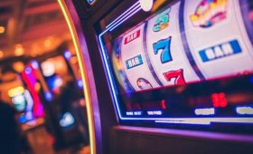 A Comprehensive Review of Migliori Casino Online Non AAMS Platforms
