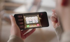 Best Online Casinos In Kuwait Beyond Two-Factor Authentication