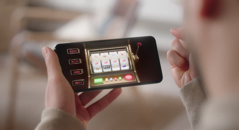 Best Online Casinos In Kuwait Beyond Two-Factor Authentication
