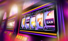 online casino Singapore Insights for a Smoother Online Experience For casual players