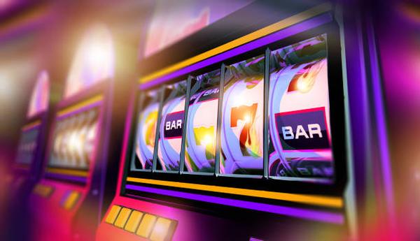 online casino Singapore Insights for a Smoother Online Experience For casual players