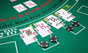 Essential Account Management Tips for Users of arab online casinos