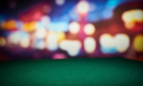 Factors to Review Before Using best online casino sites Singapore