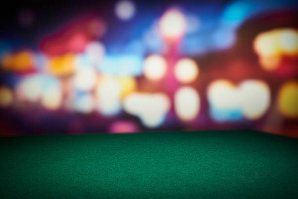 Factors to Review Before Using best online casino sites Singapore