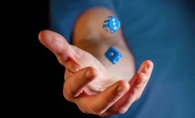 Find Live Roulette Games at คาสิโนออนไลน์ for Interactive Entertainment