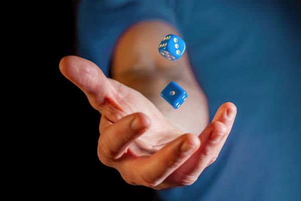 Find Live Roulette Games at คาสิโนออนไลน์ for Interactive Entertainment