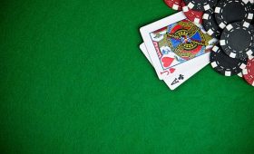 Compare Innovative Slot Mechanics Through オンラインカジノ ランキング and Game Analysis