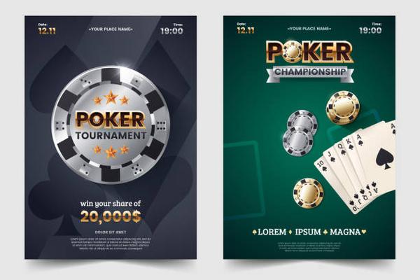 Enjoy Poker Tournament-Style Games with an online casino Singapore Platform for Players