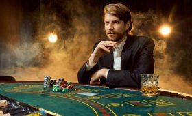 A Practical Checklist for Reviewing a trusted online casino Singapore Platform
