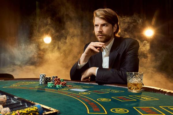 A Practical Checklist for Reviewing a trusted online casino Singapore Platform