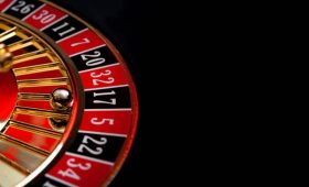 Practical considerations for online casino selection