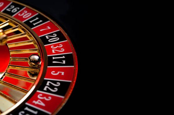 Practical considerations for online casino selection