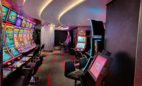 Singapore online casino Picks for Players Who Value Convenience For convenient online play
