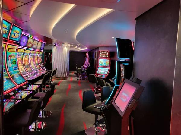 Singapore online casino Picks for Players Who Value Convenience For convenient online play