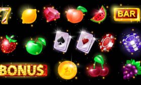 Online Casino Singapore Guide to Mobile-Friendly Platforms