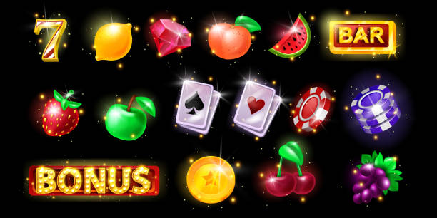 Online Casino Singapore Guide to Mobile-Friendly Platforms