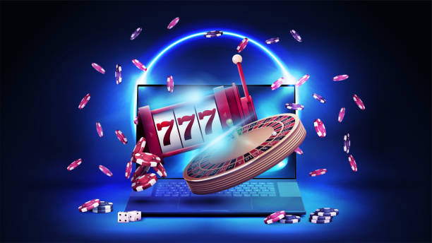 How to Keep Online Poker Entertainment Within Your Budget
