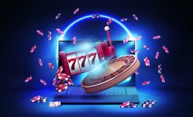 Fairness Claims in Best Casino In Kuwait Reviews