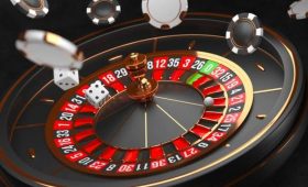 What to Consider When Reviewing Casino Platform Information