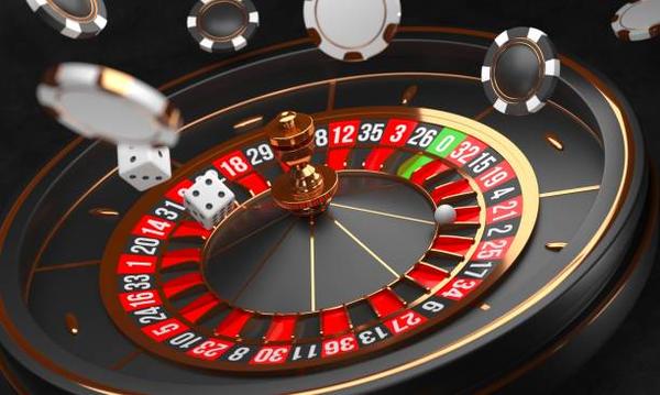 What to Consider When Reviewing Casino Platform Information