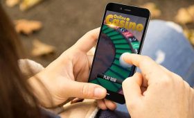 Exploring Promotions at a trusted online casino Singapore