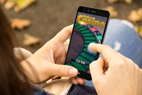 Exploring Promotions at a trusted online casino Singapore