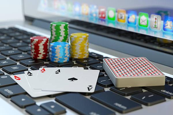 online casinos Singapore Insights for Players Who Want More Choice For finding suitable gaming options