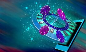Understanding the Main Features of migliori casino non AAMS