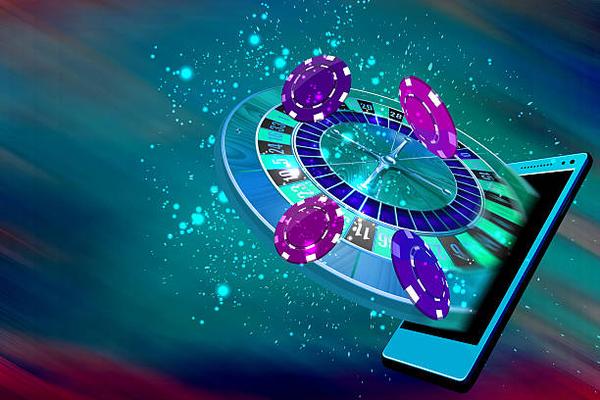 Understanding the Main Features of migliori casino non AAMS