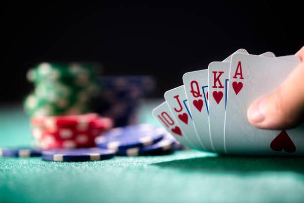 online casino Singapore Ideas for Players Looking for Variety For finding suitable gaming options