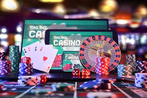 What Regulatory Details Matter When Comparing Casino Non AAMS Sites
