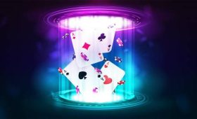 Trust and usability in casino content in Japanese