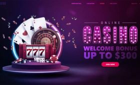 Enjoy European-Style Roulette at the top online casinos for Gaming Fans