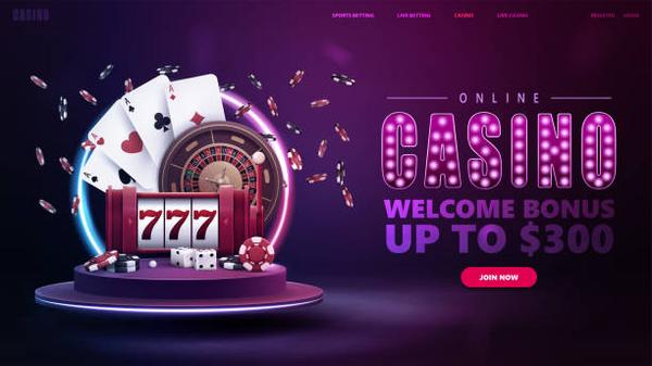 Enjoy European-Style Roulette at the top online casinos for Gaming Fans