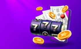 A Practical Guide to Online Poker Website Comparisons