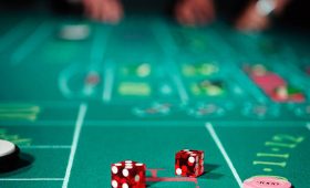 Compare Player Tools Across Online Casino Cambodia Platforms