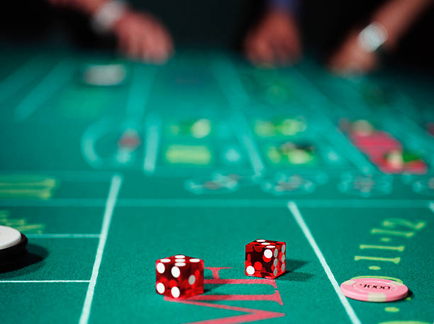 Compare Player Tools Across Online Casino Cambodia Platforms