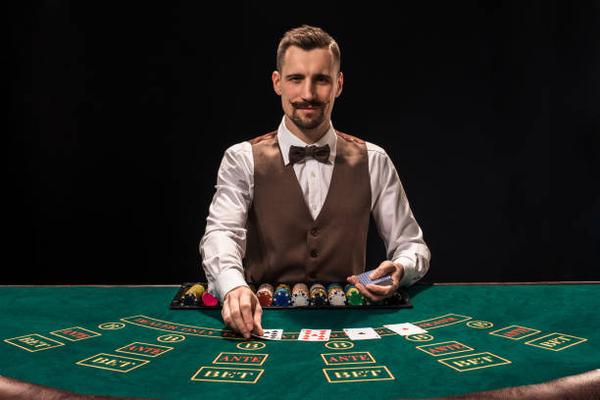 A Closer Look at Session Reminders: Online Casinos in UAE
