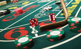 Explore Bonus Opportunities Across the Online Casino Israel Industry